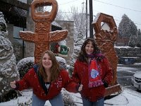 photos 2000-200902252